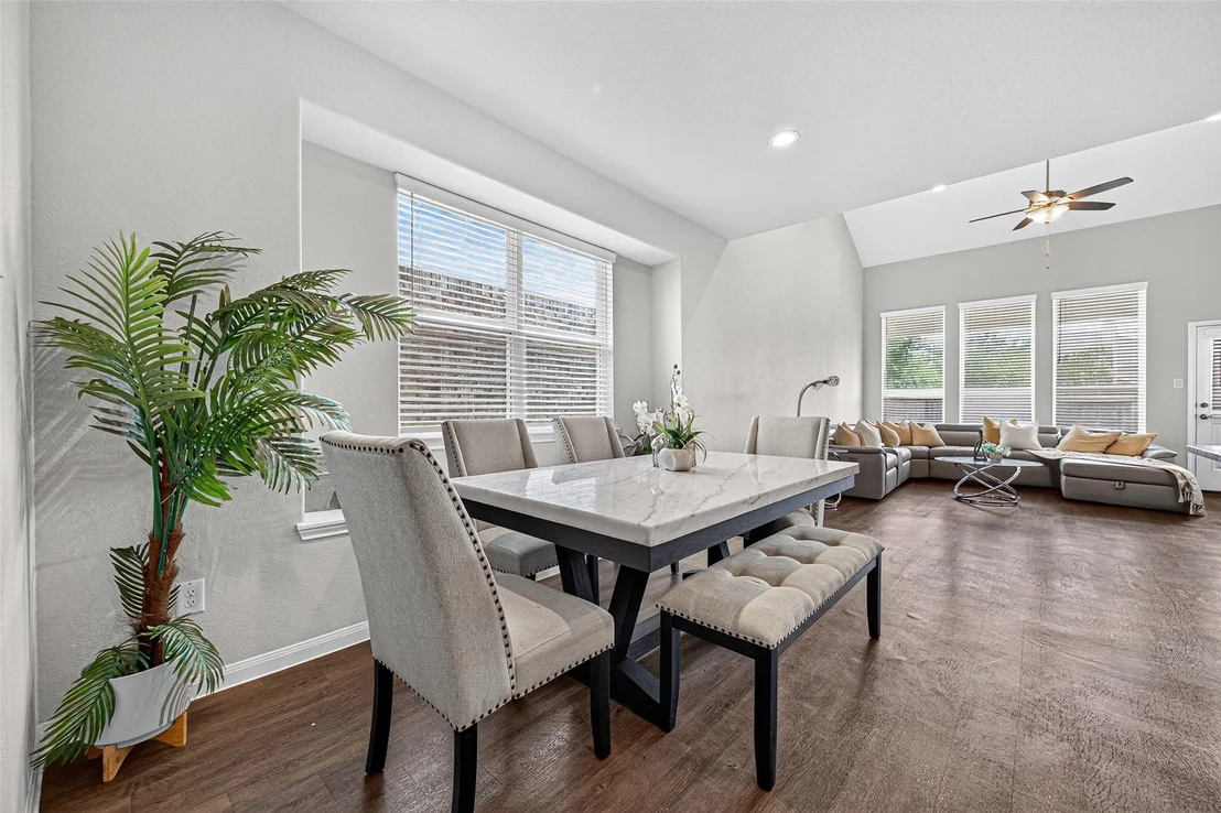 Photo of 3023 Orchid Ranch Drive