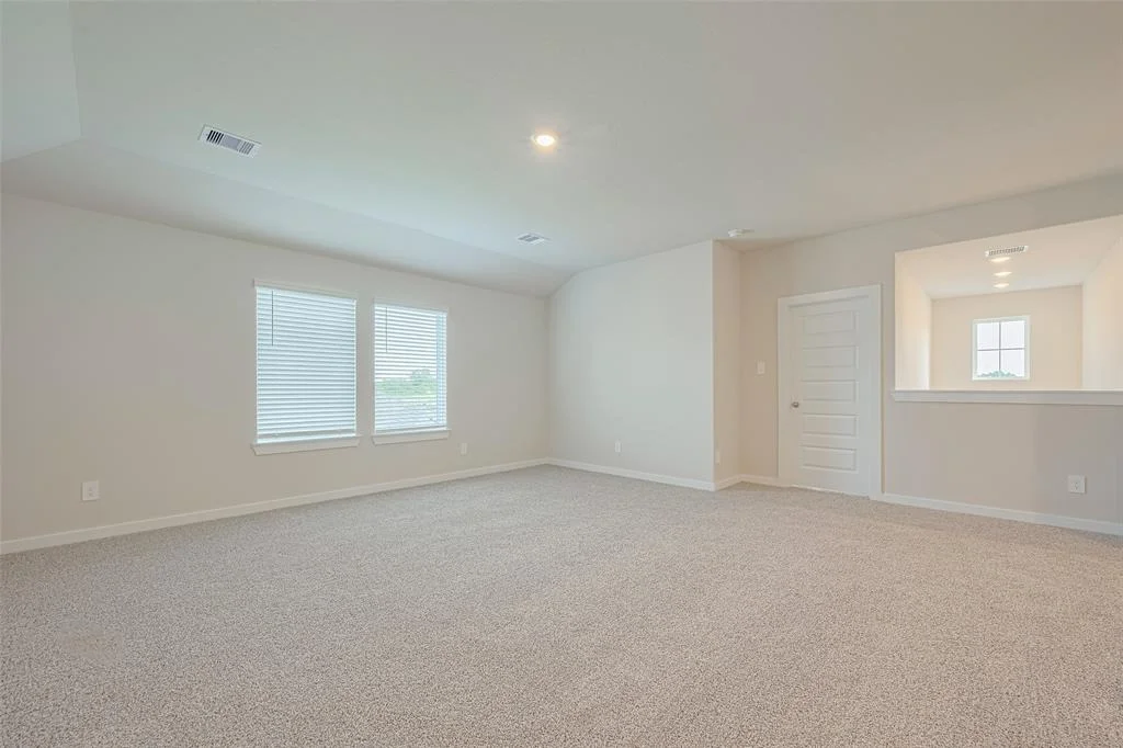 Photo of 6234 Brazos Trail Drive