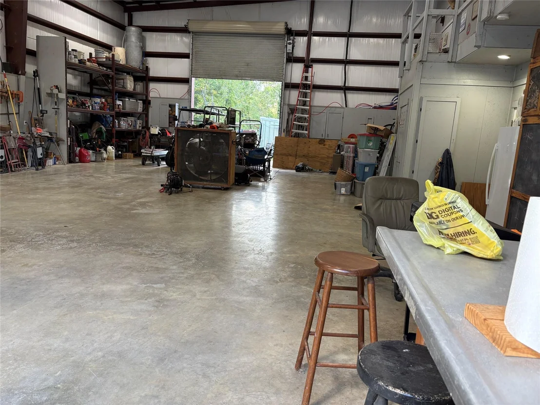Photo of 13015 Timberridge Drive