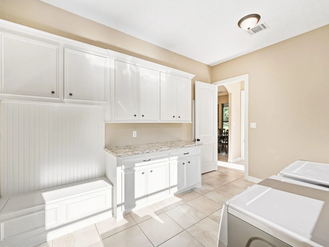 Photo of 127 Leah Drive