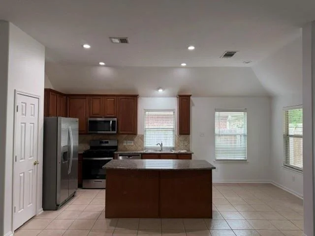 Photo of 203 Fairwind Trail Drive