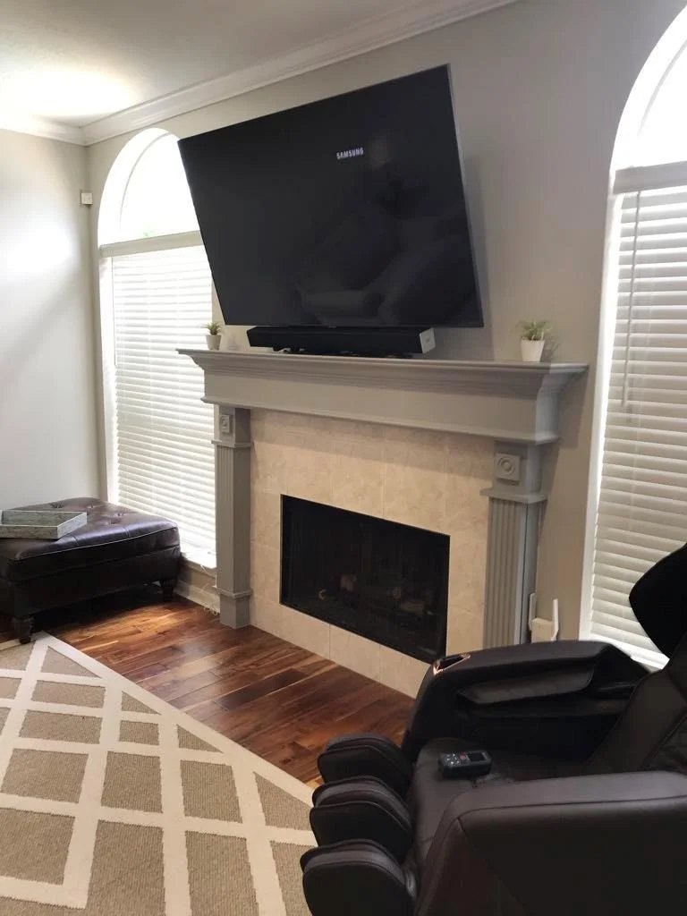Photo of 24102 Melina Lane