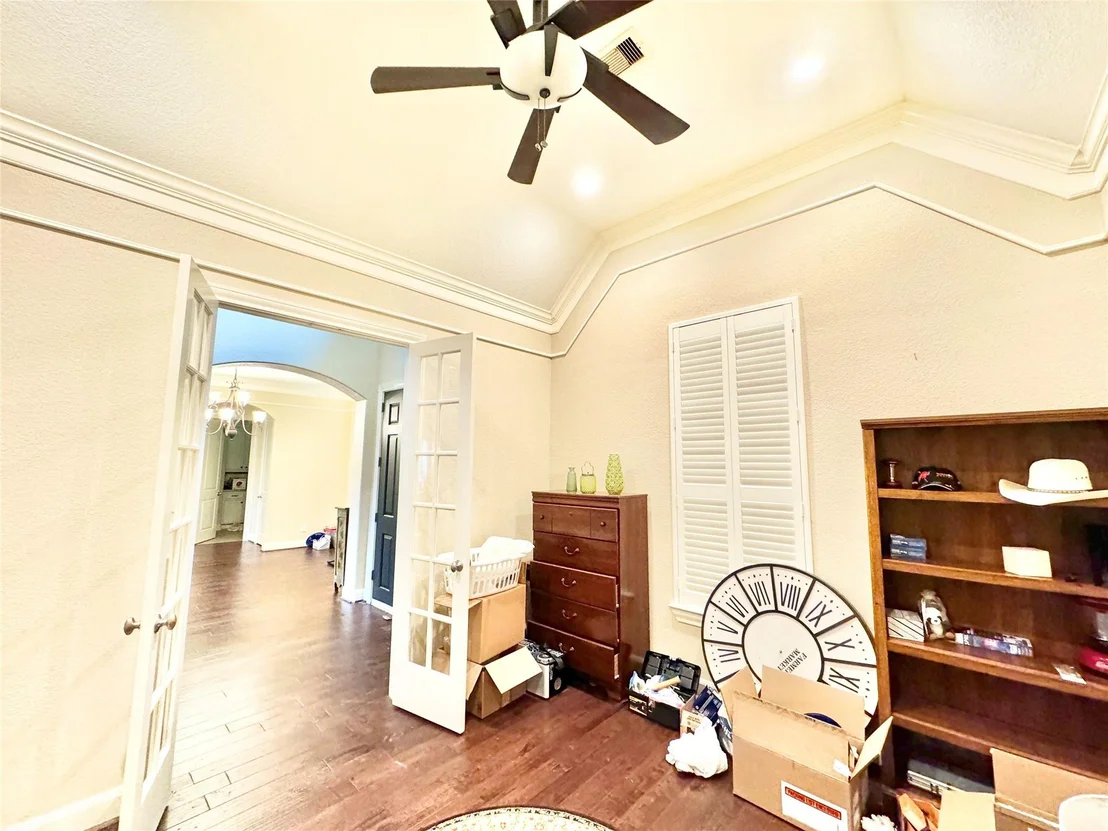Photo of 5318 Handbrook Drive