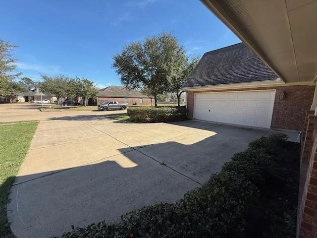 Photo of 4207 Mill Oaks Drive