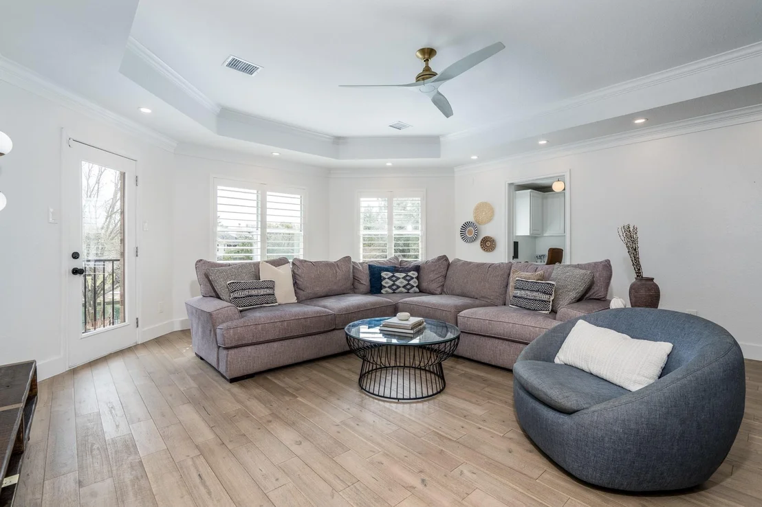 Photo of 20407 Whispering Water Way