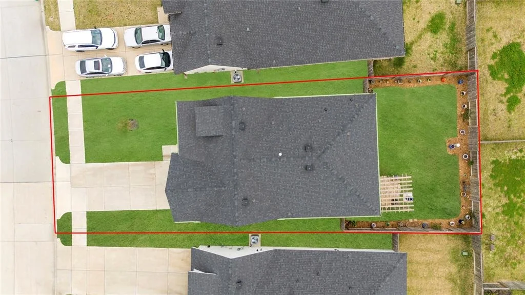 Photo of 31619 Featherstone Trail