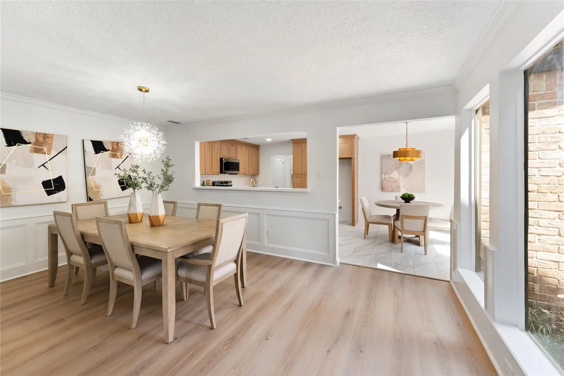 Photo of 12223 Gladewick Drive