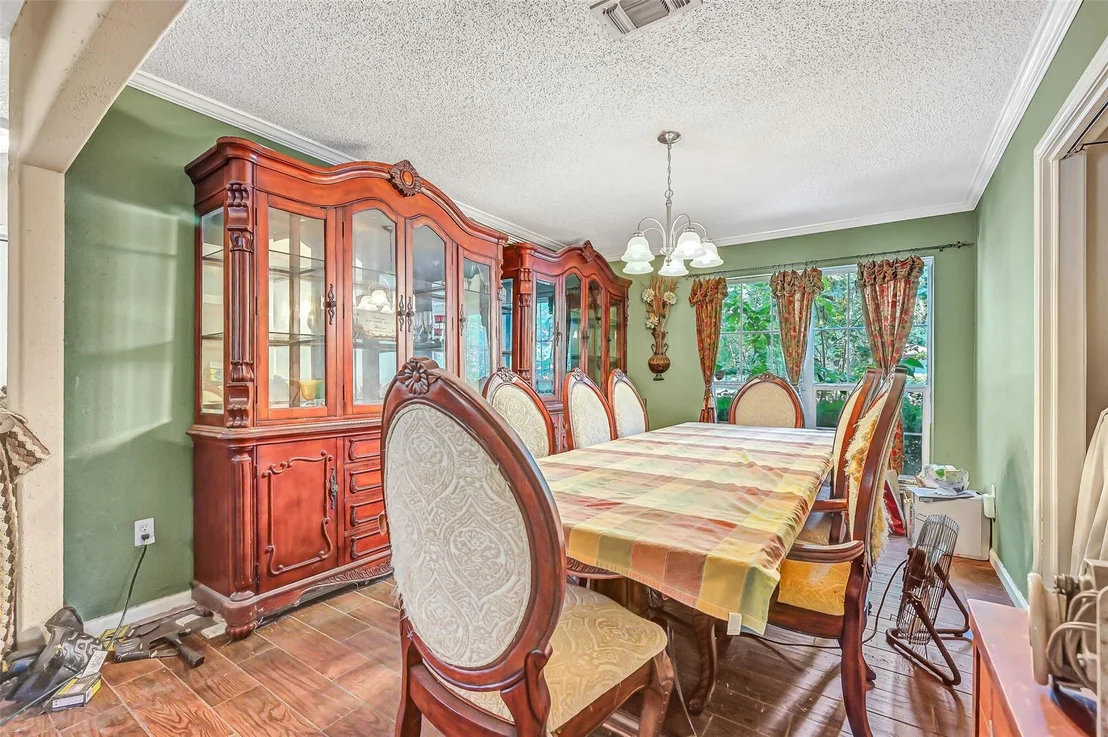 Photo of 3827 Shady Drive