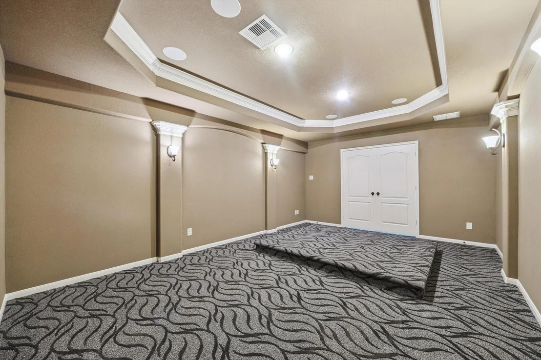 Photo of 27423 Sunrise Ranch Lane
