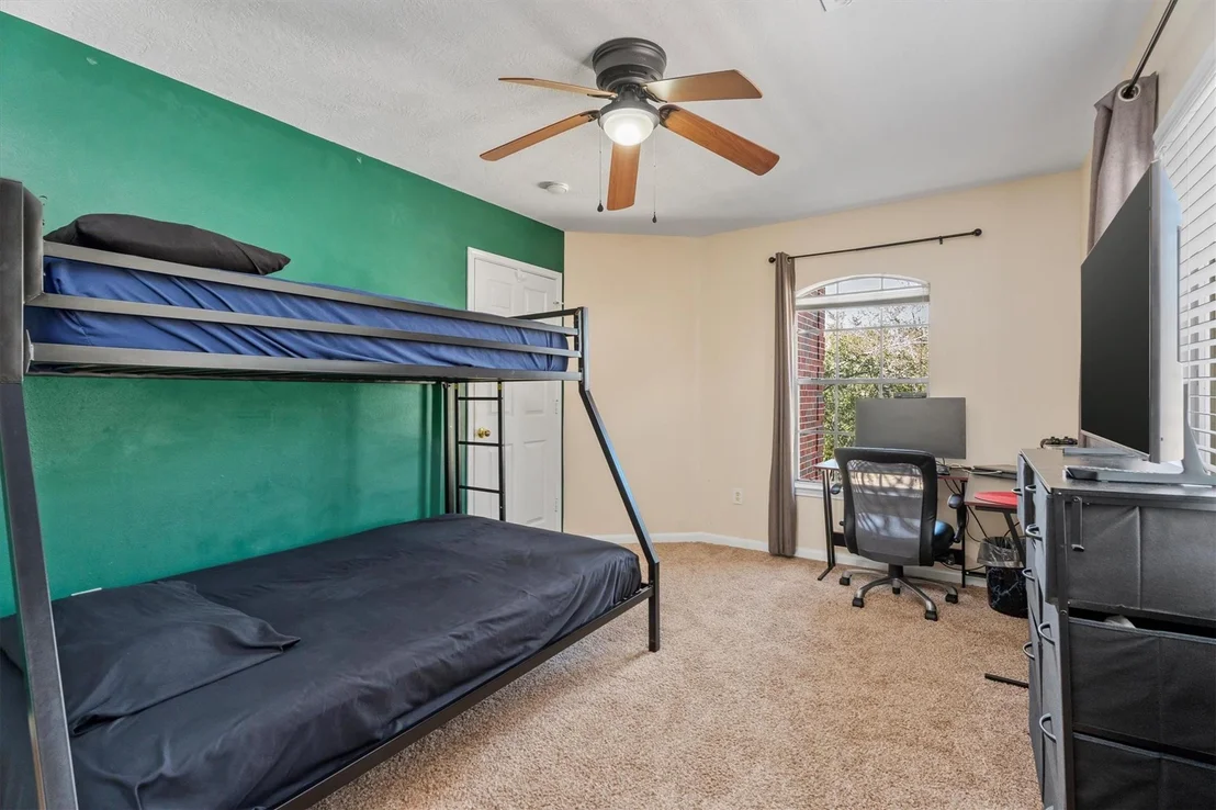 Photo of 3315 La Seine Lane
