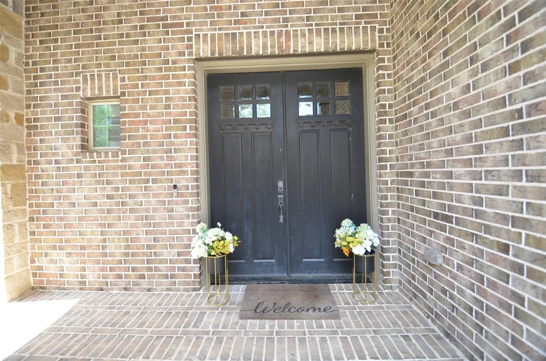 Photo of 30715 Aster Brook Drive