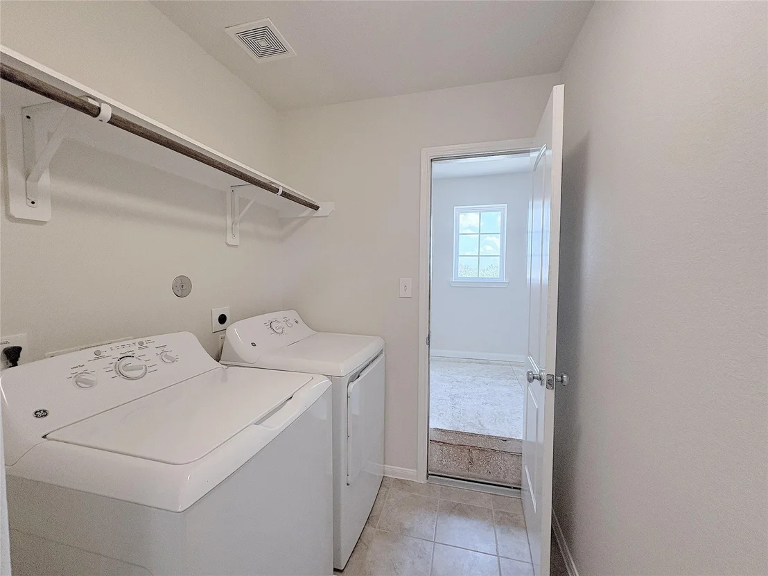 Photo of 14239 Oro Valley Drive