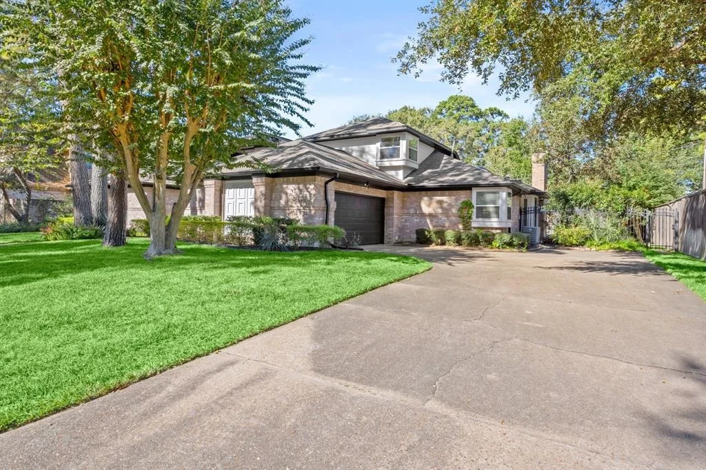 Photo of 8718 Kennet Valley Road