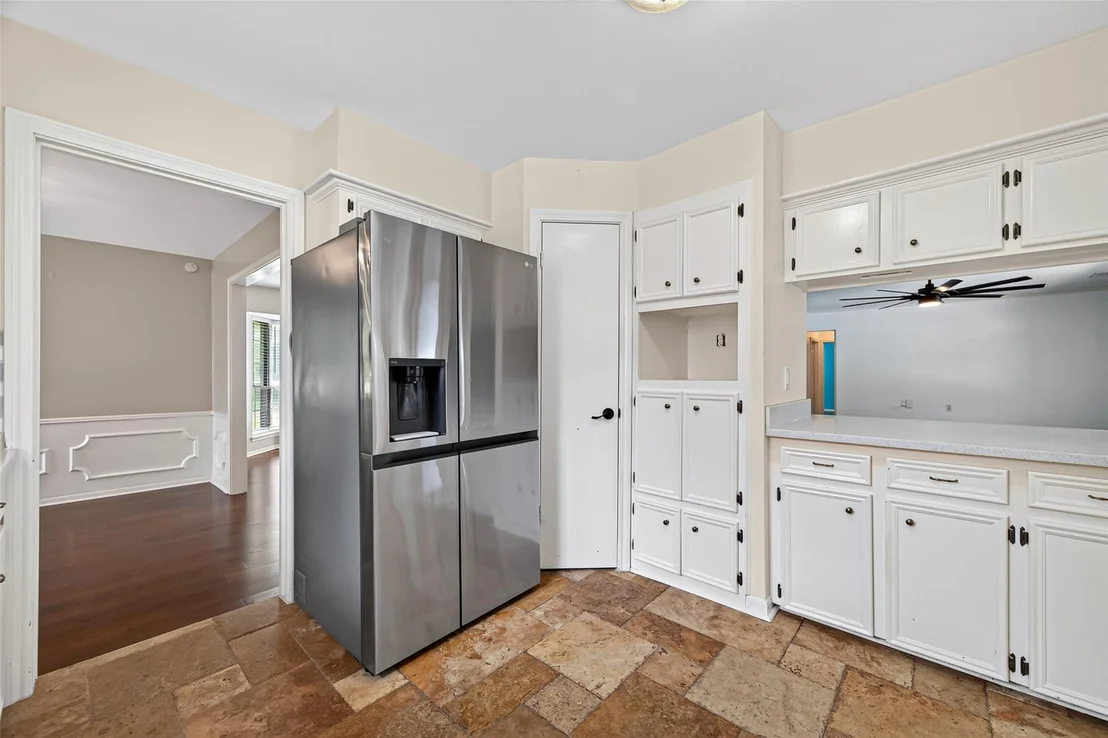 Photo of 25506 Many Oak Drive