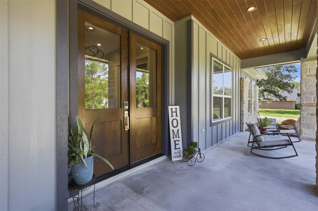 Photo of 16075 Singletree Drive