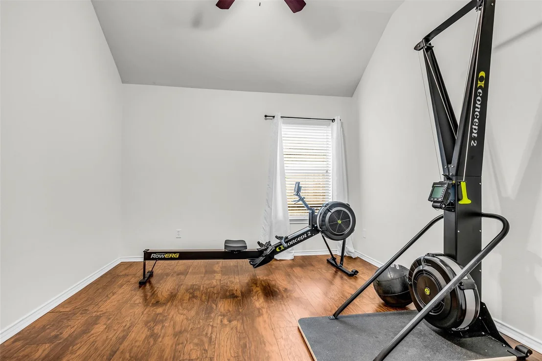 Photo of 31803 Forest Park Trail