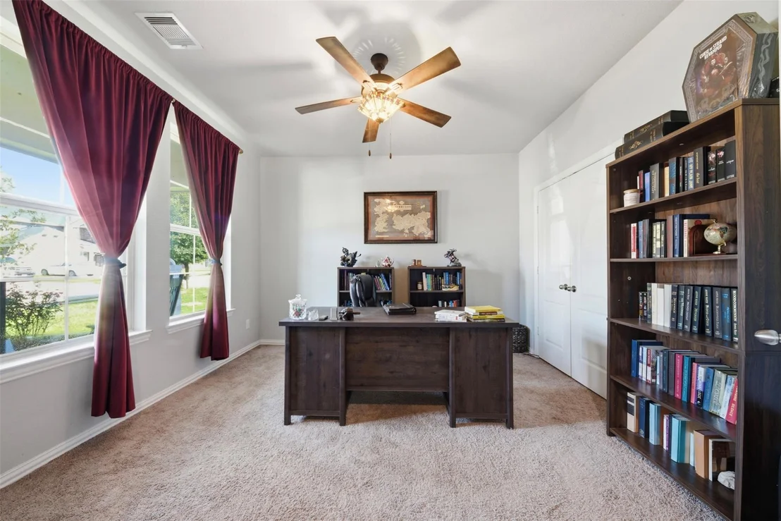 Photo of 8411 Delta Down Drive