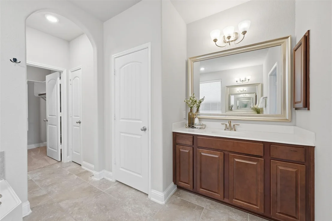 Photo of 16103 Devils River Court