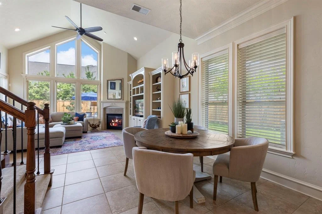 Photo of 10 Strawberry Canyon Place