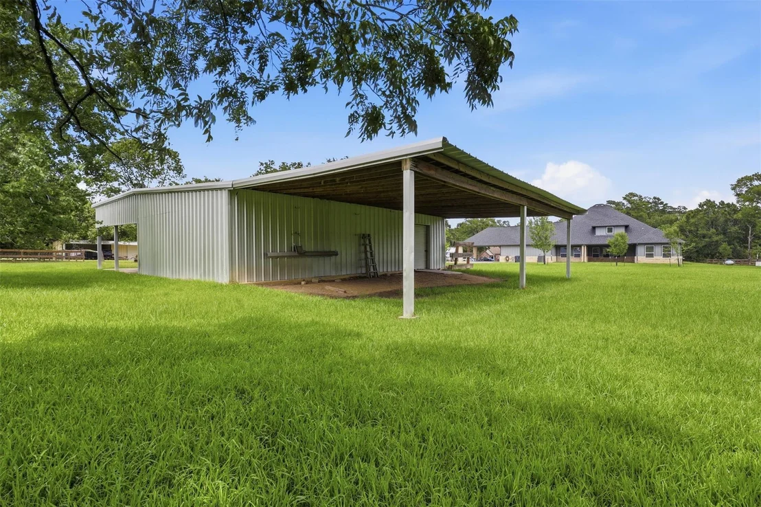 Photo of 16075 Singletree Drive