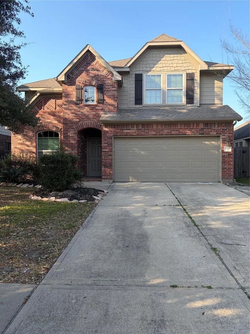 Photo of 2619 Winding Creek Way