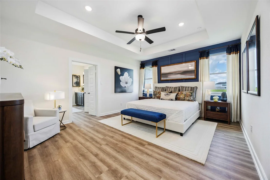 Photo of 9685 Hardin Street