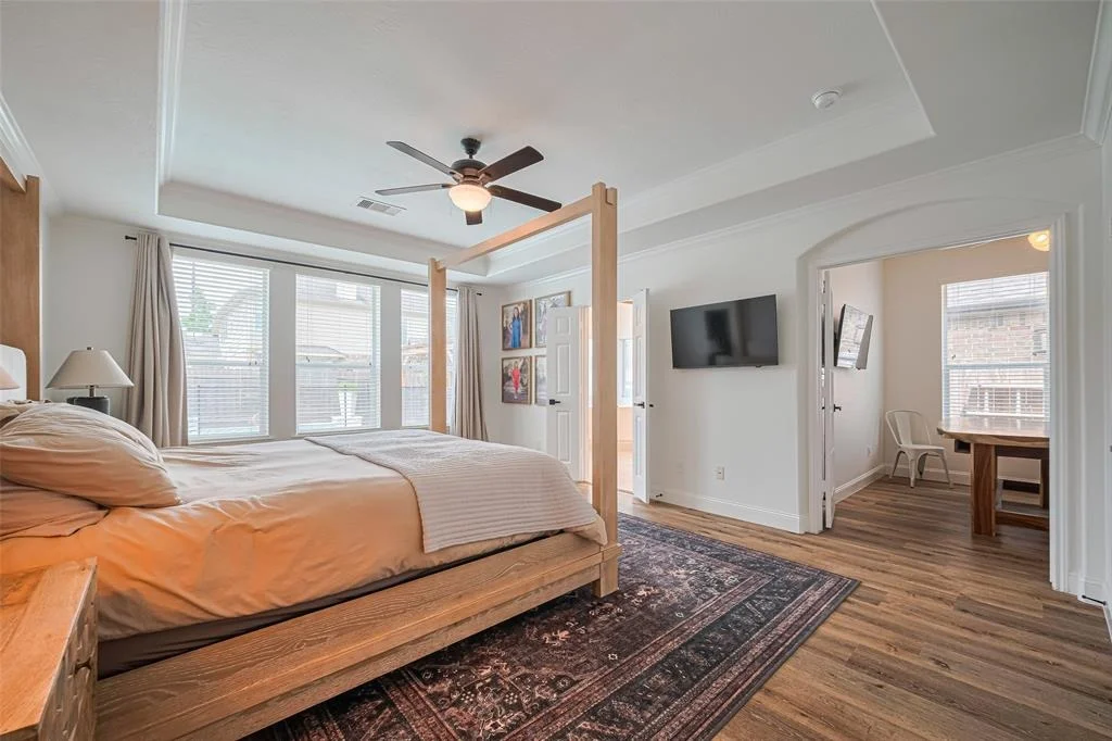 Photo of 8113 Tranquil Lake Way