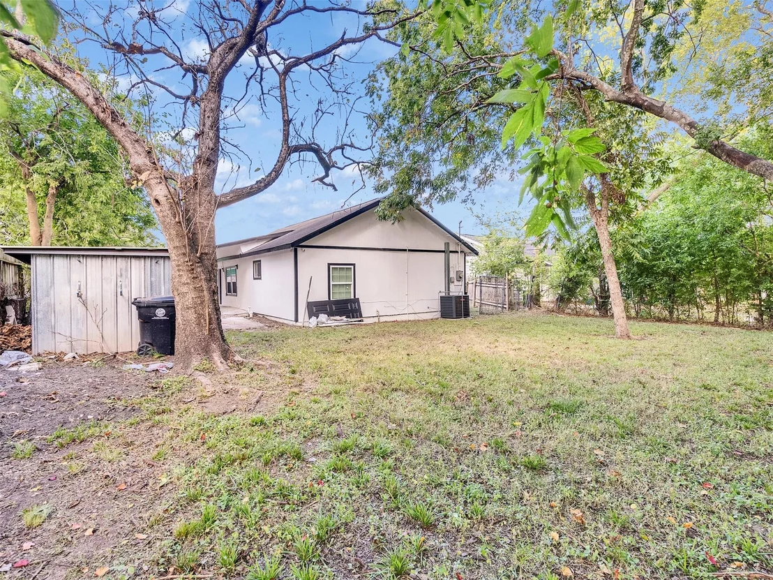 Photo of 4418 Dacca Drive