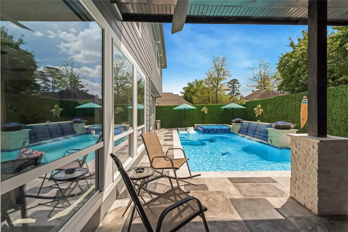 Photo of 17311 Nevelson Circle