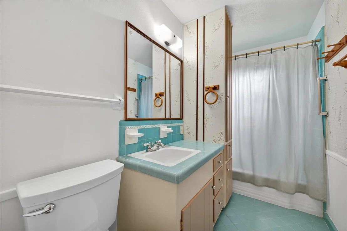 Photo of 7714 Kensico Road