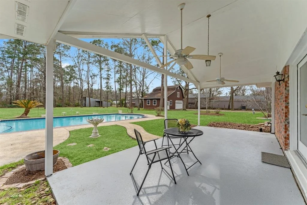 Photo of 2300 Sciaaca Road