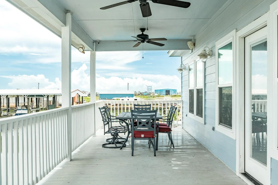 Photo of 8 Kingfish Lane