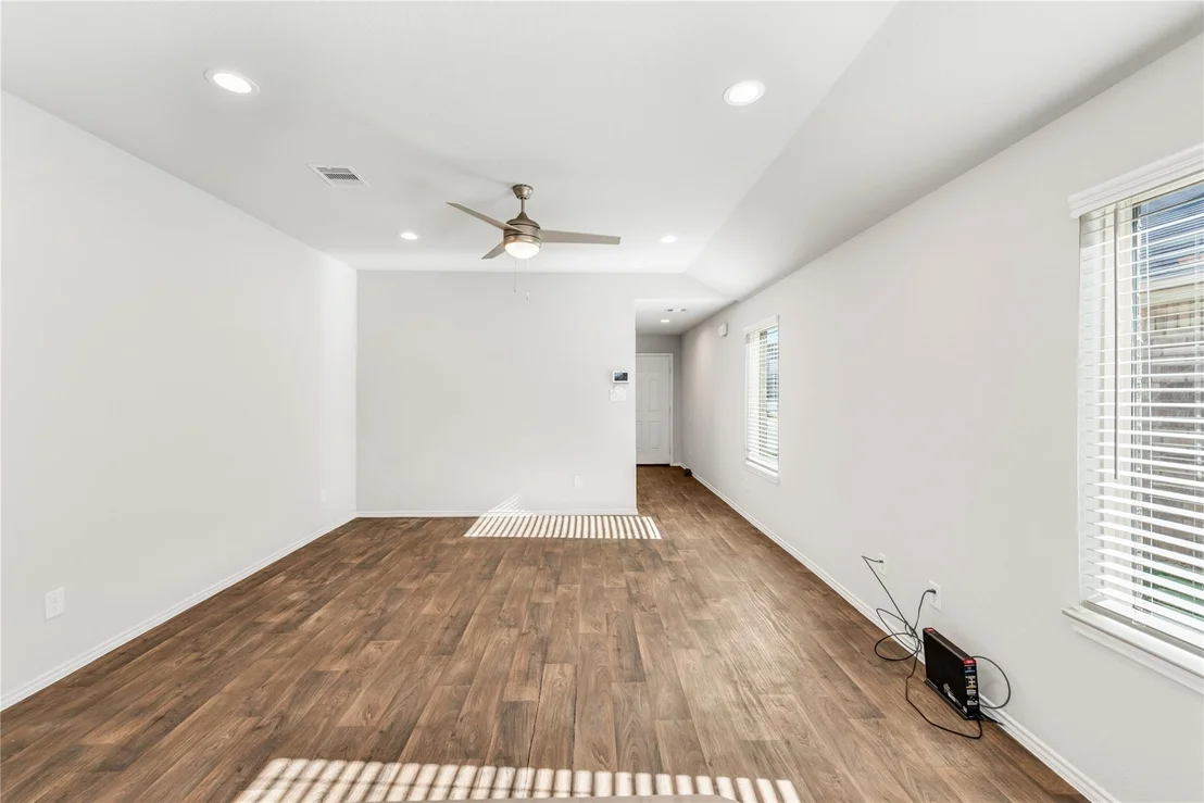 Photo of 2311 Silver Plume Lane