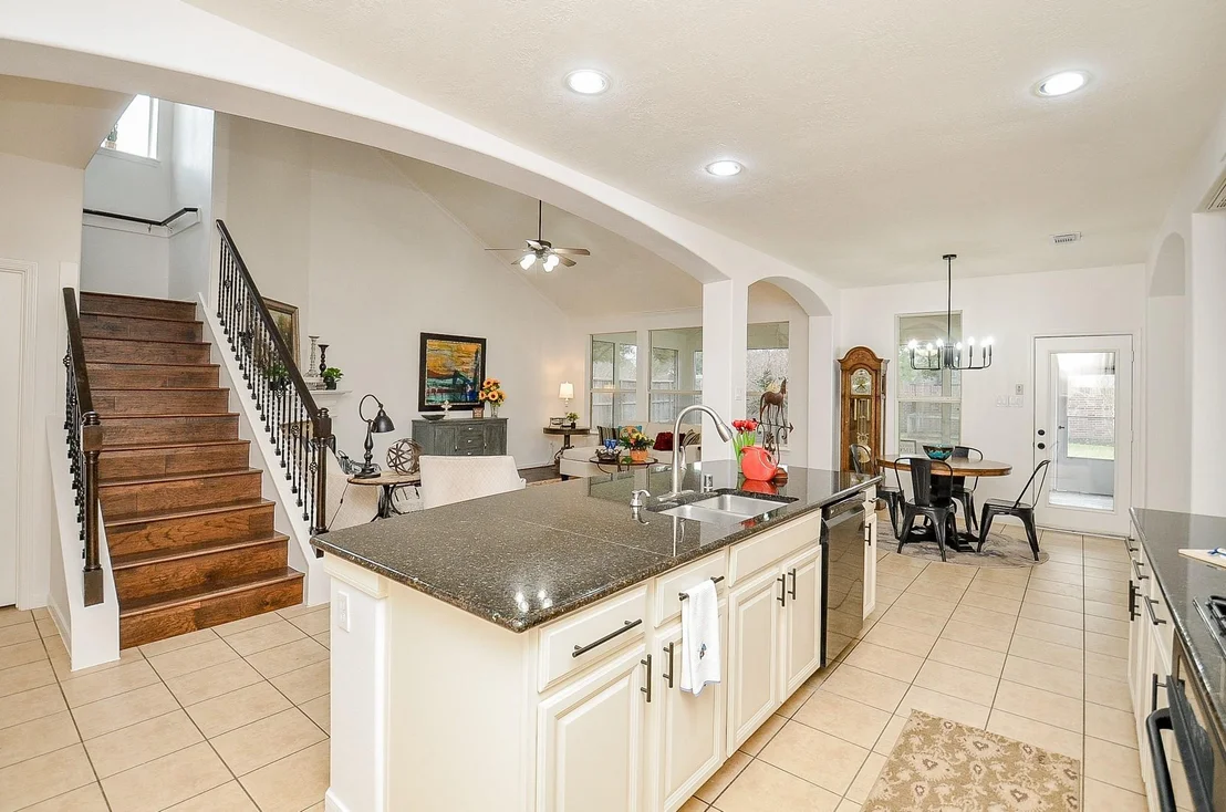 Photo of 5531 Cherish Trail