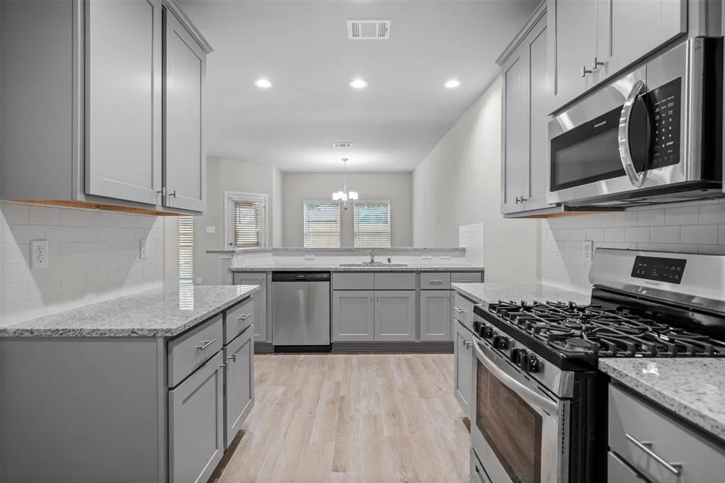 Photo of 24709 Pennfield Arbor Lane