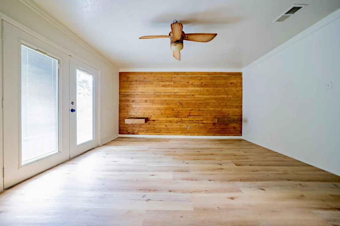 Photo of 2338 Cades Cove Drive