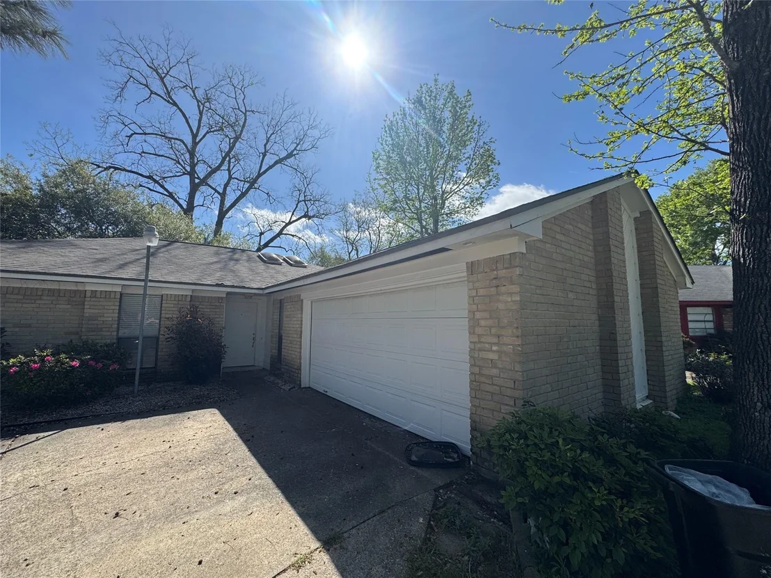 Photo of 7315 Foxside Lane