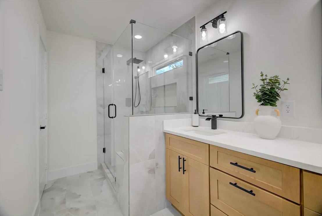 Photo of 5822 Birchmont Drive