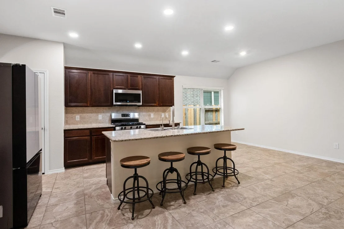 Photo of 4008 Erlington Bend Trace