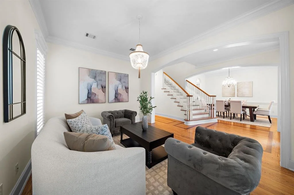 Photo of 4024 Ruskin Street