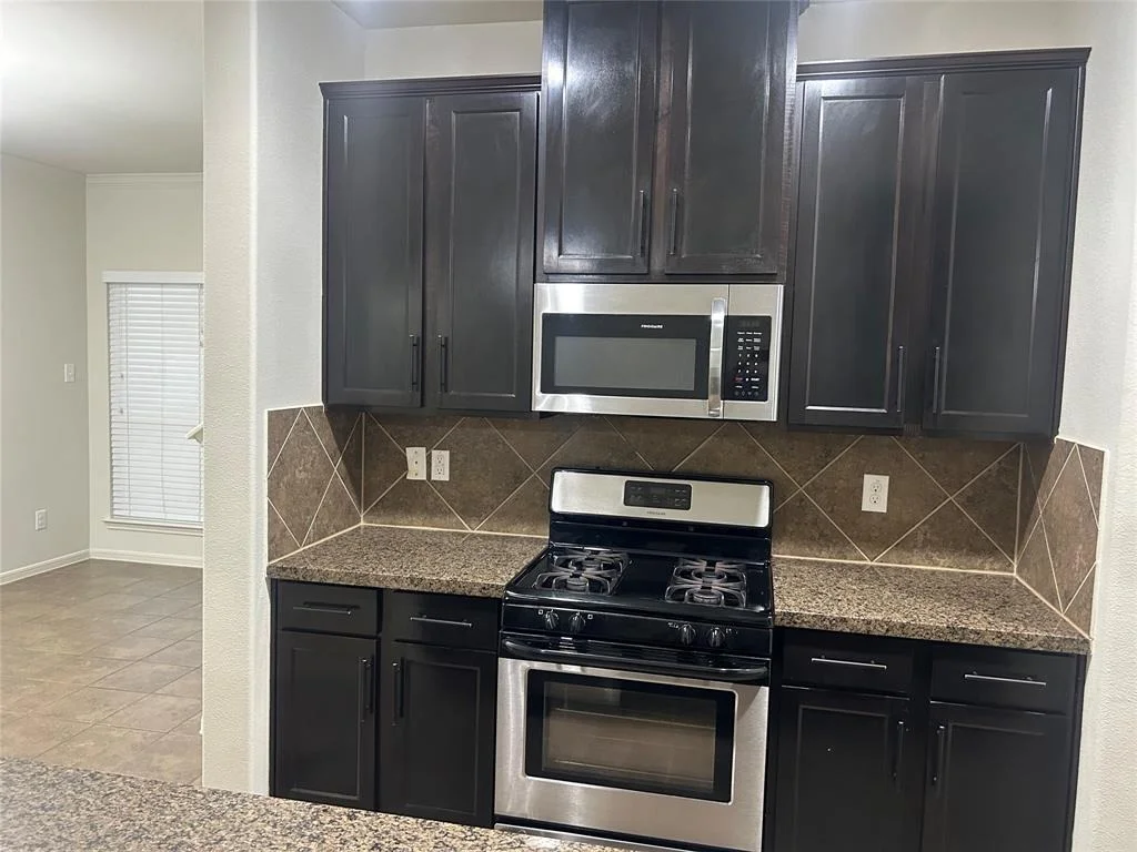 Photo of 6627 Sharpstone Creek Lane