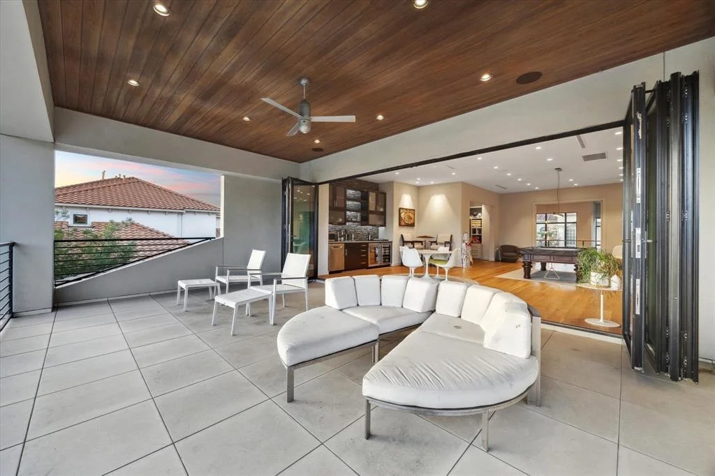 Photo of 11619 Bistro Lane