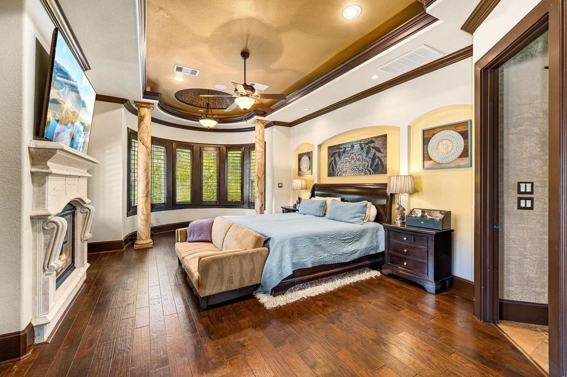 Photo of 23 Oak Cove Lane