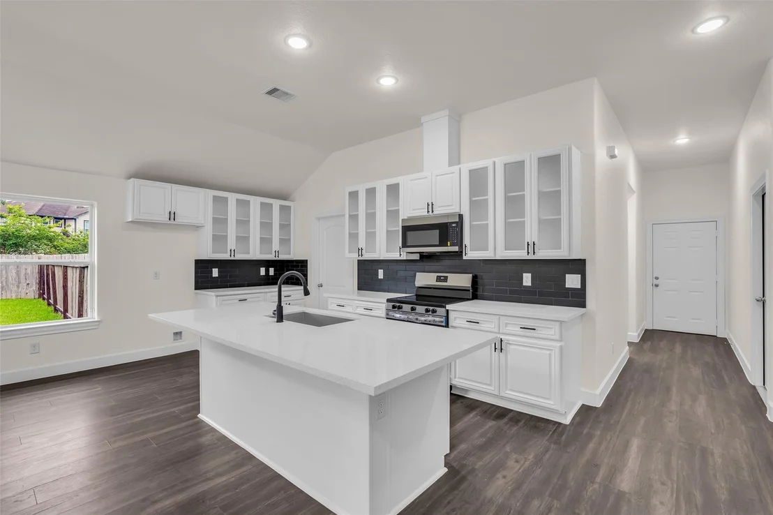 Photo of 11919 Prosperity Point Drive