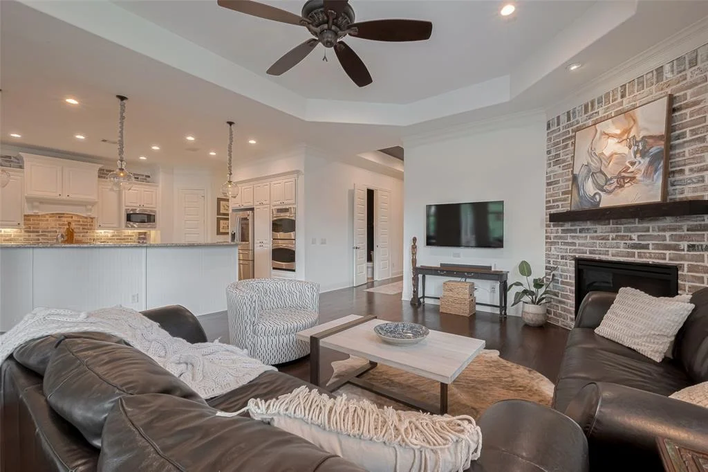 Photo of 7 Edgemont Court