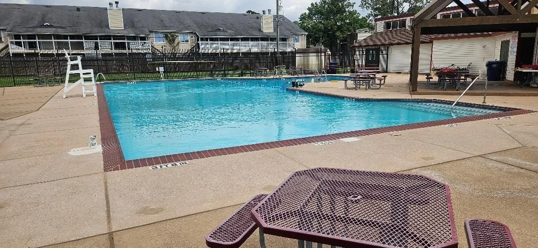 Photo of 13806 Cantwell Drive