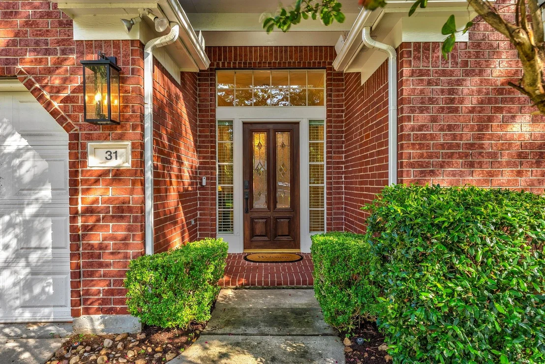 Photo of 31 Canoe Birch Place