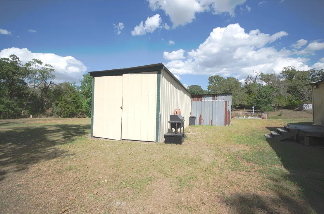 Photo of 422 Barbara Drive
