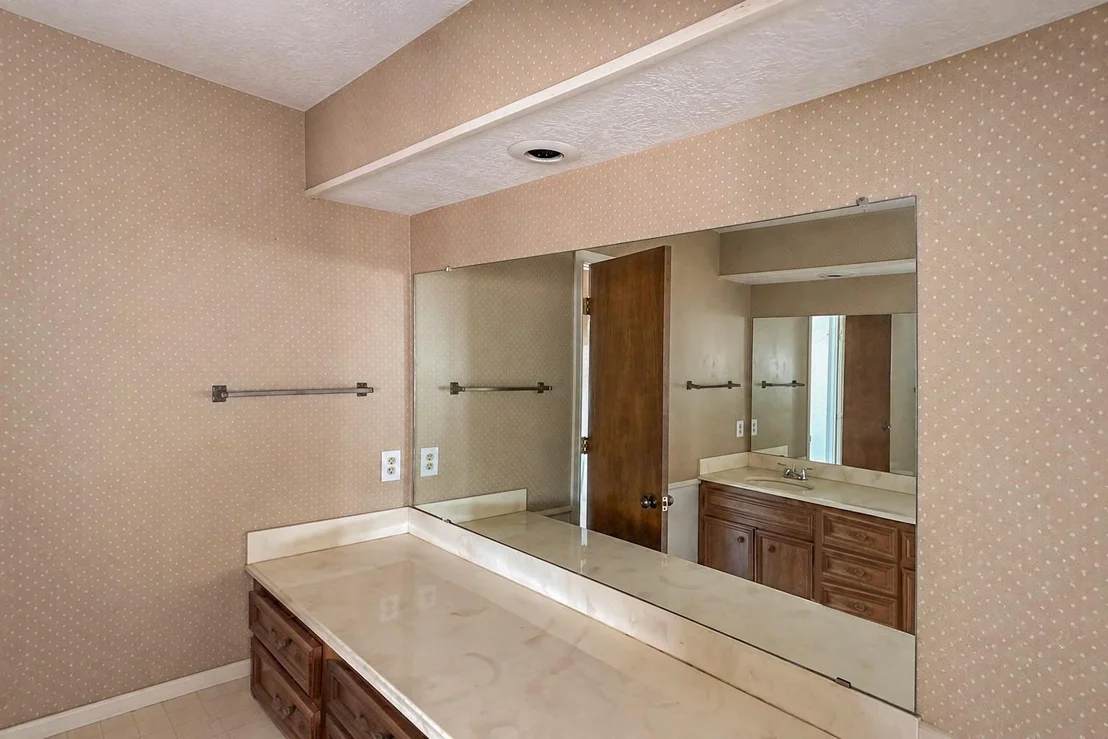 Photo of 5927 Bent Tree Court