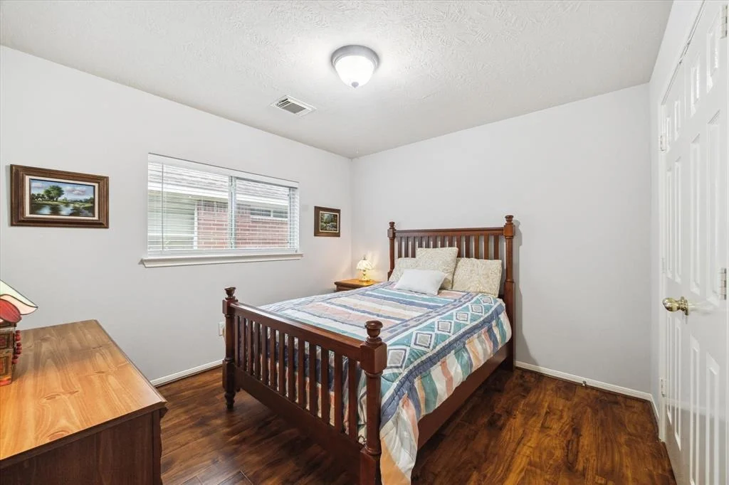 Photo of 3906 Alpine Circle